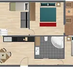 Haus Benedikt * Heiligenblut