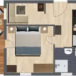 Haus Benedikt *