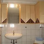 Haus Benedikt * Heiligenblut