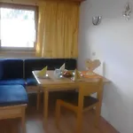 Haus Benedikt Daire *