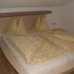 Haus Benedikt *