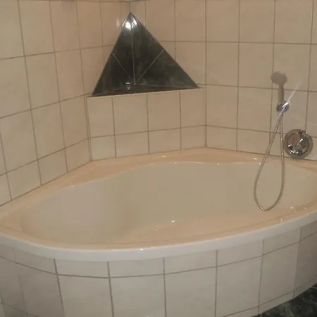 Haus Benedikt * Heiligenblut