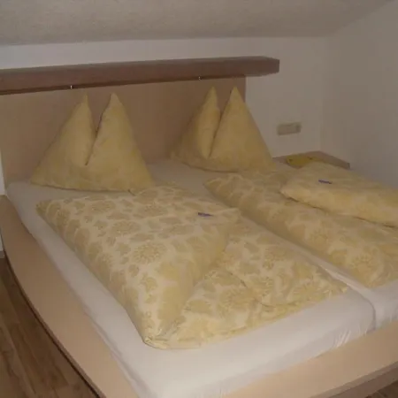 Haus Benedikt *