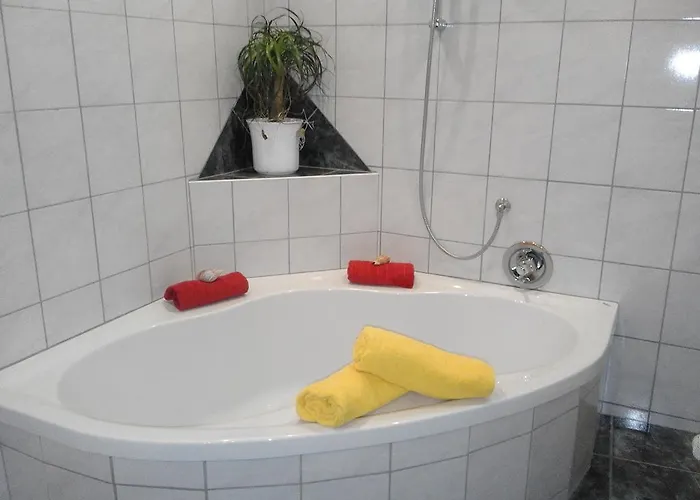 Haus Benedikt Heiligenblut