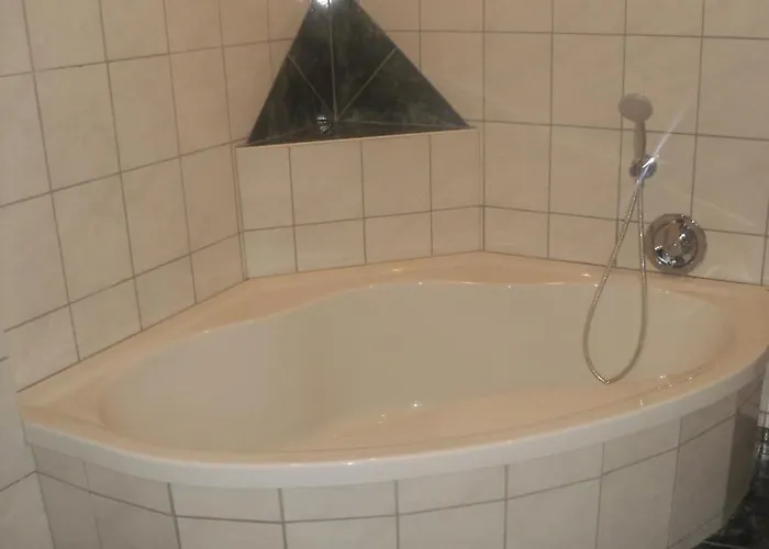 Haus Benedikt * Heiligenblut